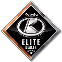 kubota_elite_dealer_logo