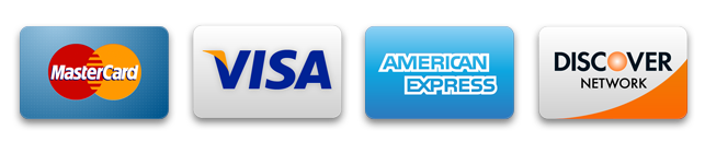 major-credit-card-logo-transparent-large